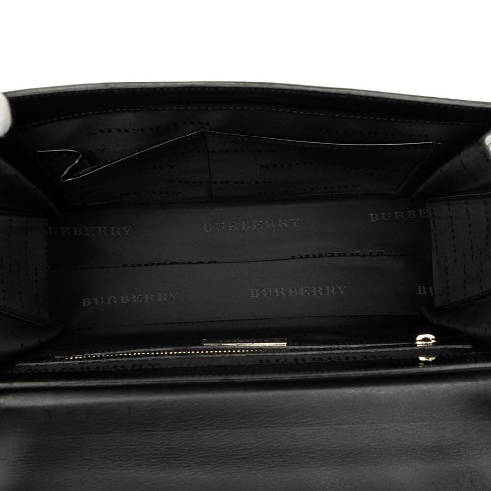 Burberry Crossbody Bag