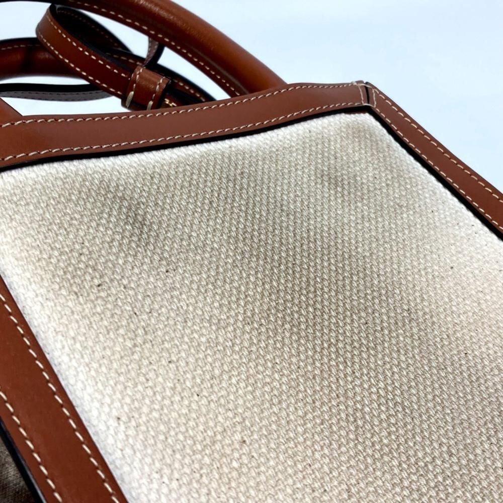 Celine Tote