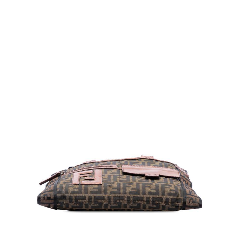 Fendi Crossbody Bag