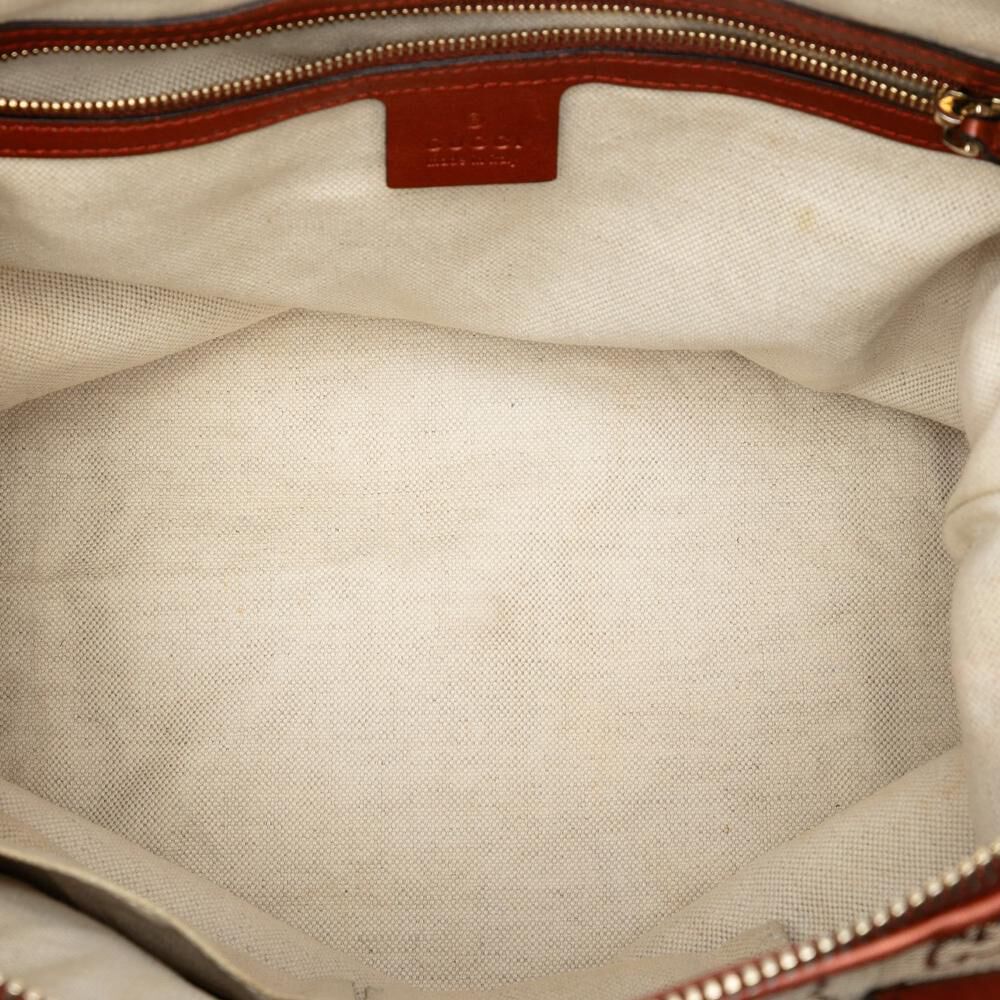 Gucci Tote