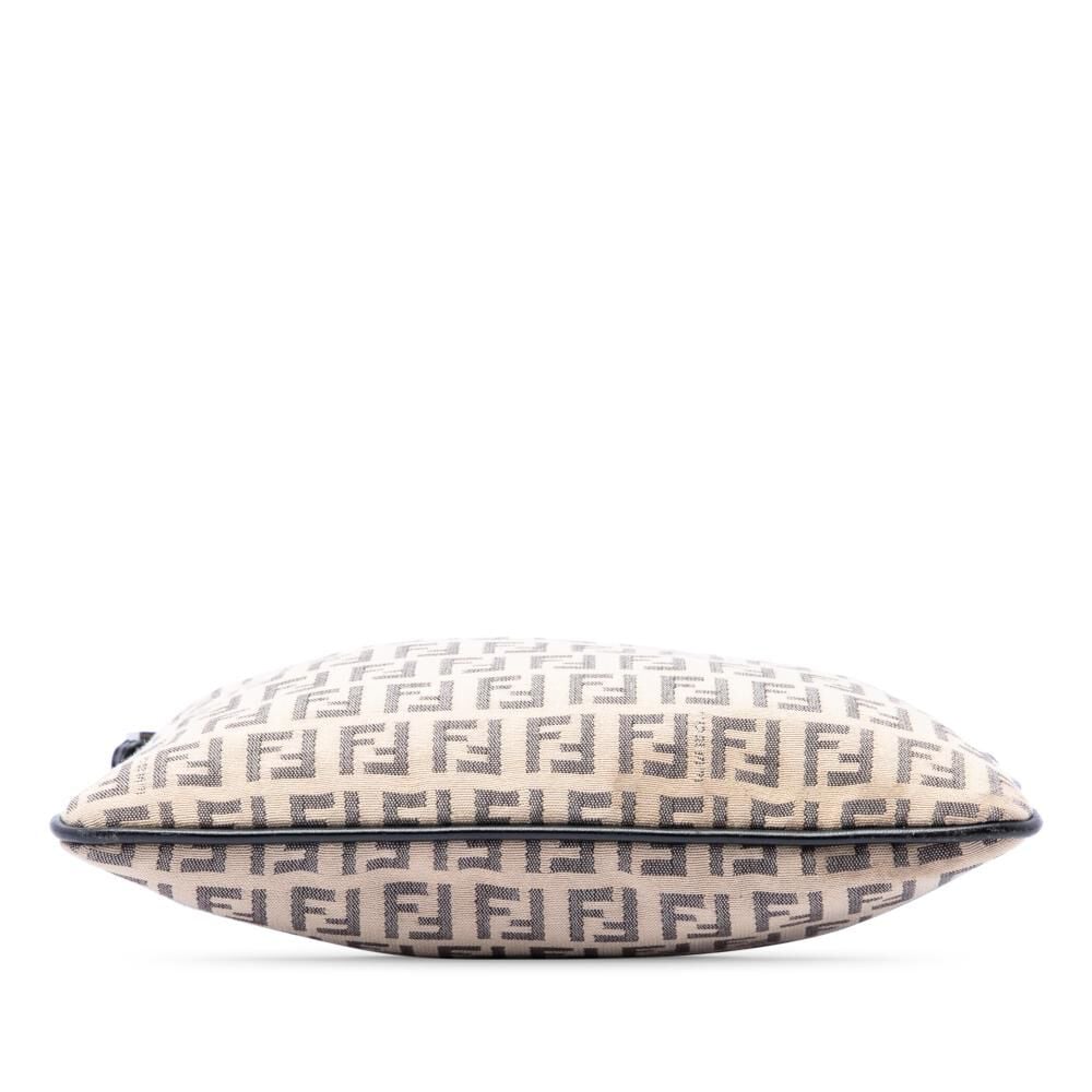 Fendi Crossbody Bag