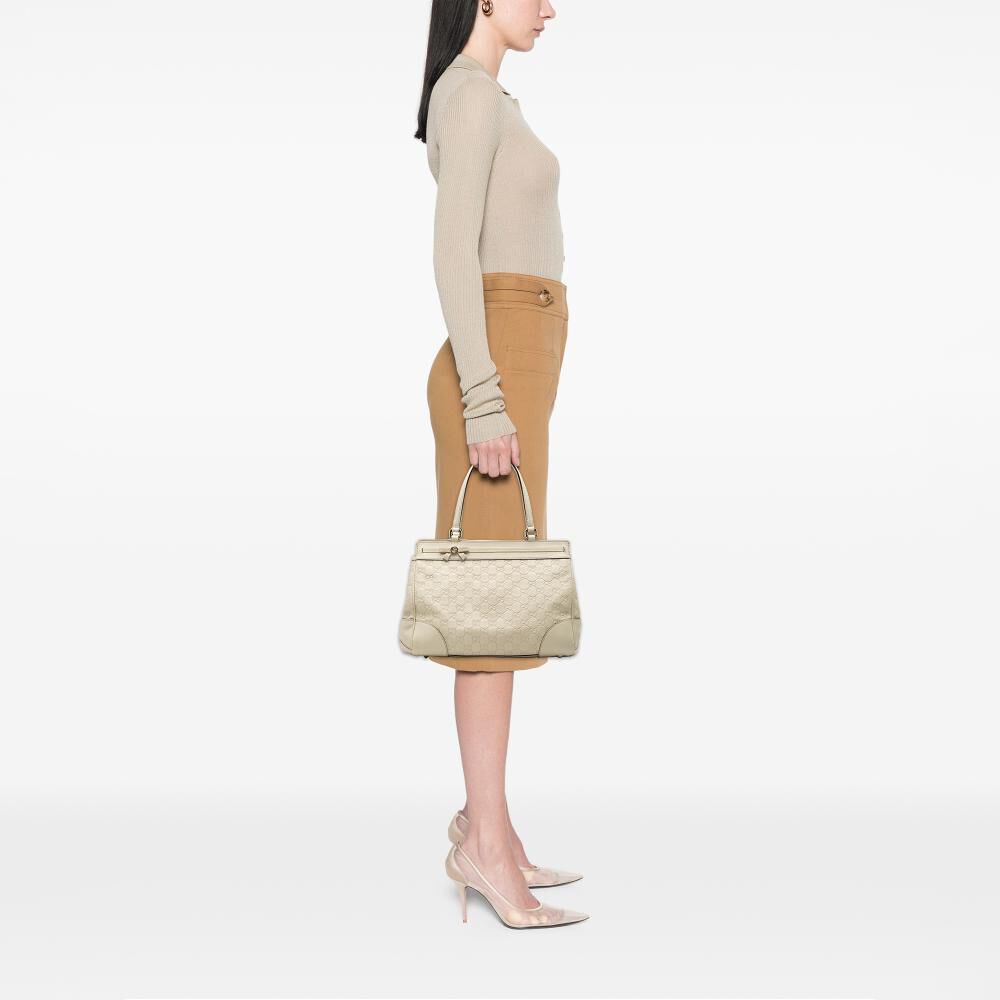 Gucci Tote