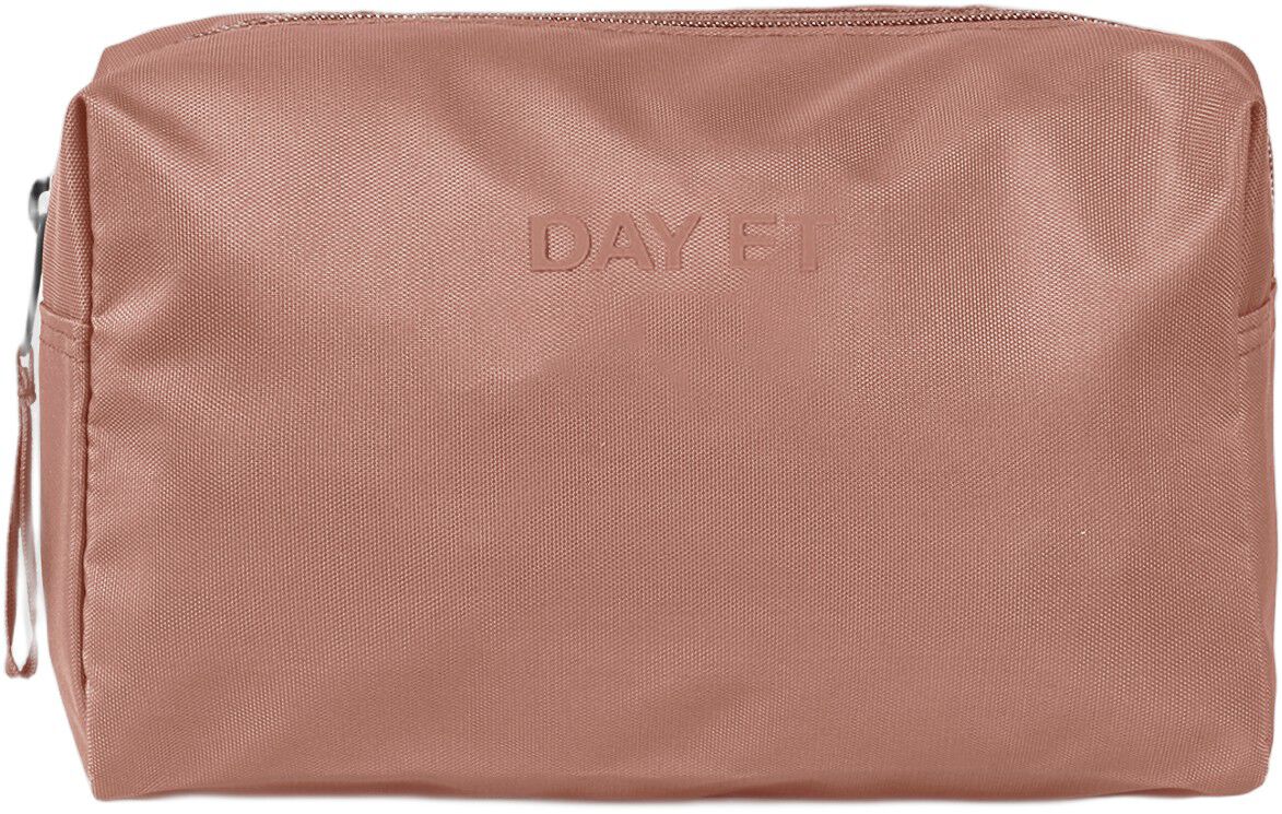 Day RE-S Tonal Washbag S
