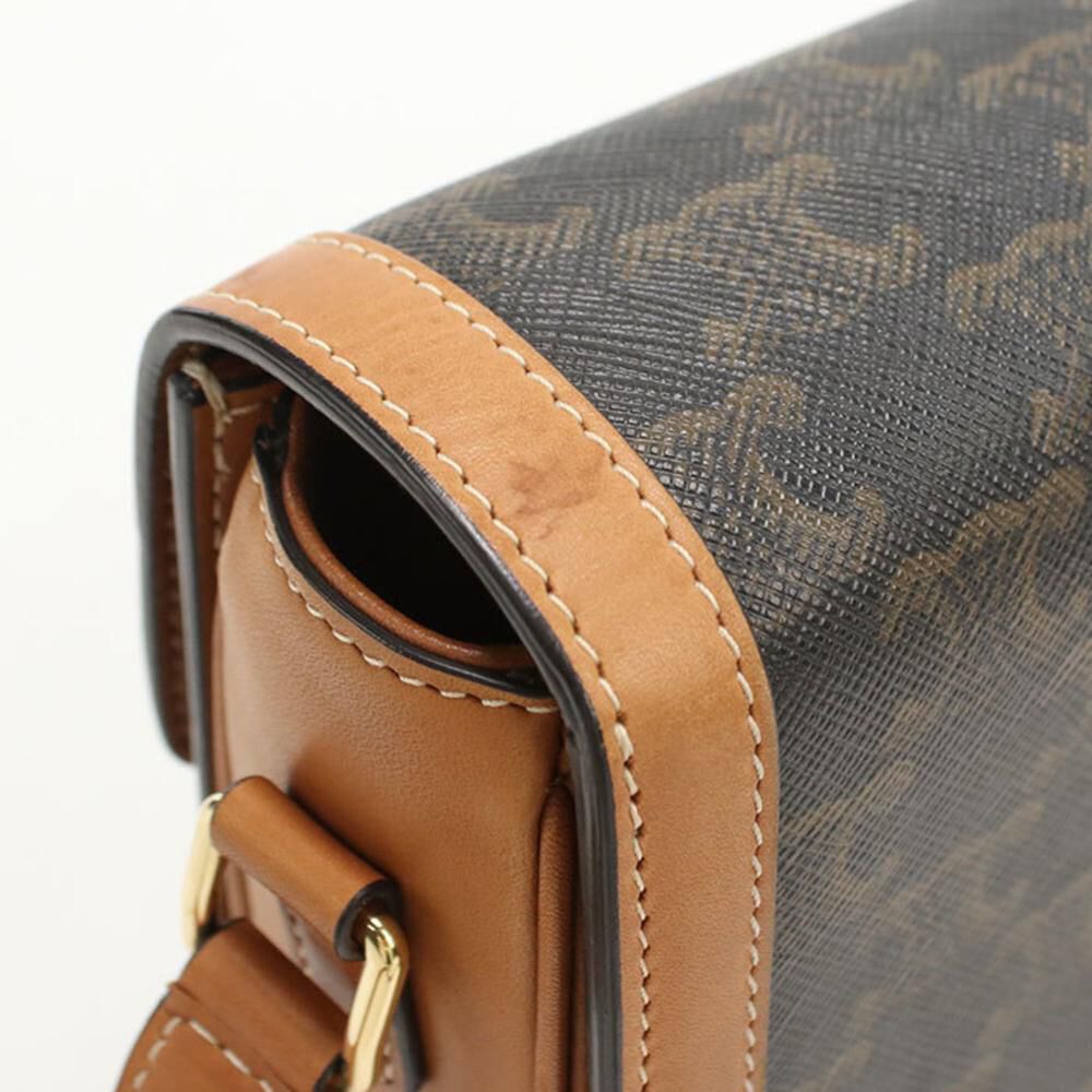 Celine Shoulder Bag