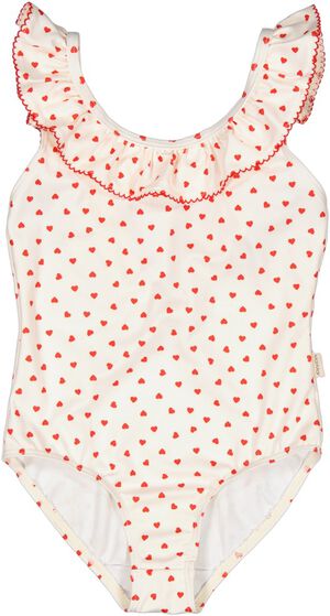 Swilla Bathing Suit