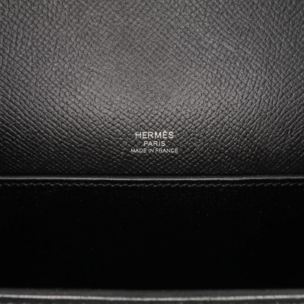 Herm&egrave;s Shoulder Bag