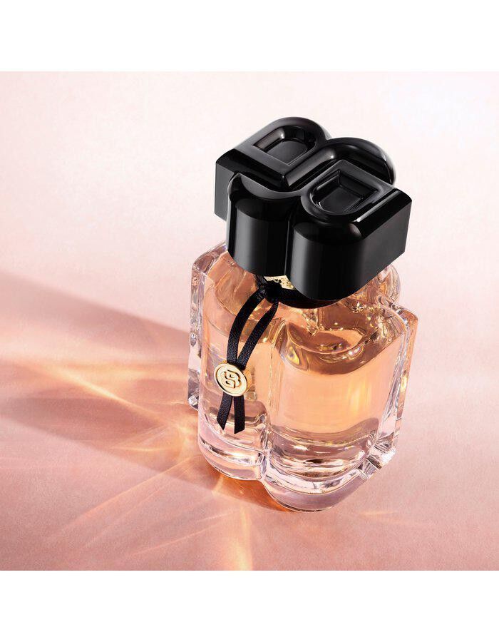Bottled Beyond For Her Eau de Parfum