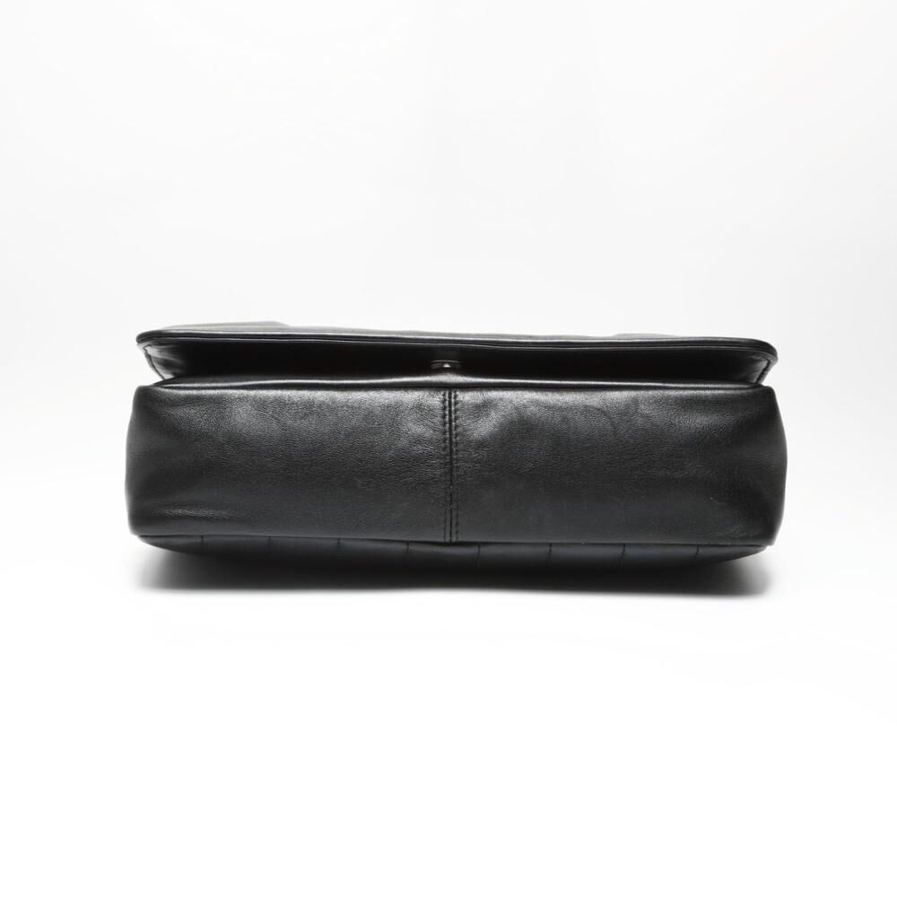 Chanel Chocolate Bar