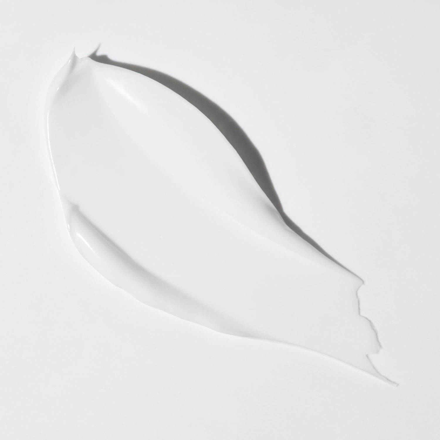 Bio-active Ceramide Eye Cream - &Ouml;gonkr&auml;m med bioaktiva ceramider