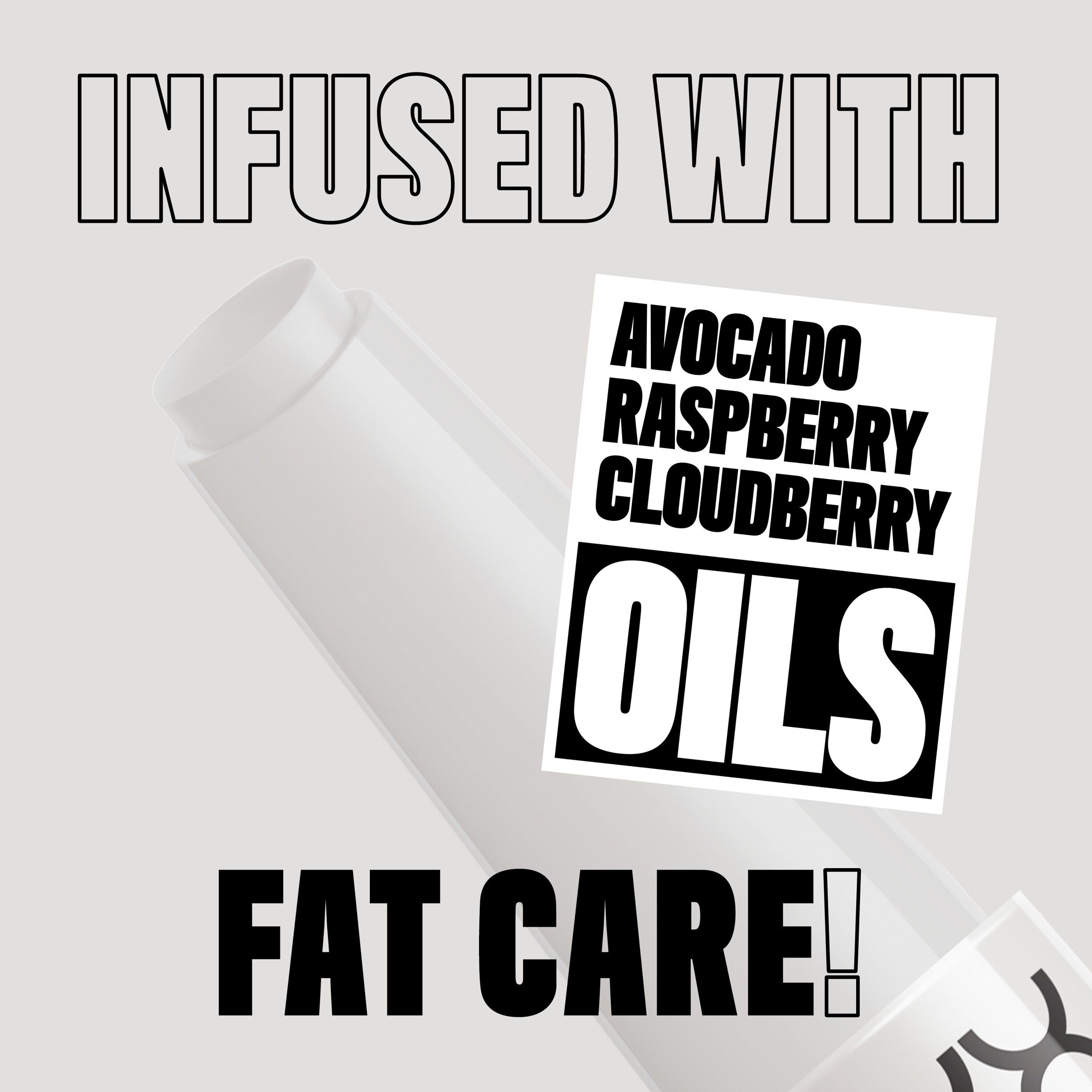 Fat Oil Slick Click Lip Balm