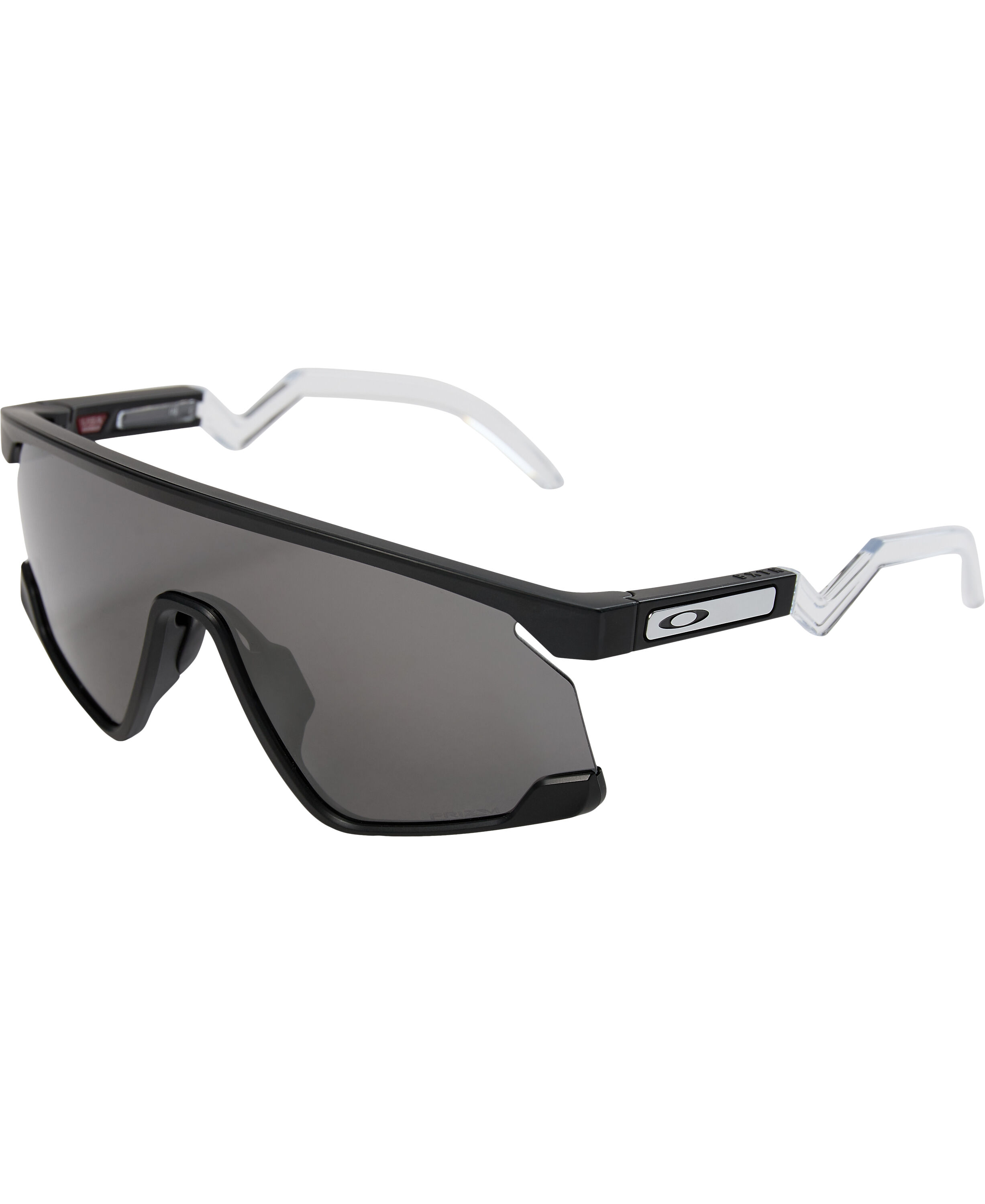 Oakley BXTR