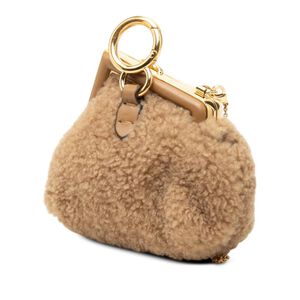 Fendi Crossbody Bag