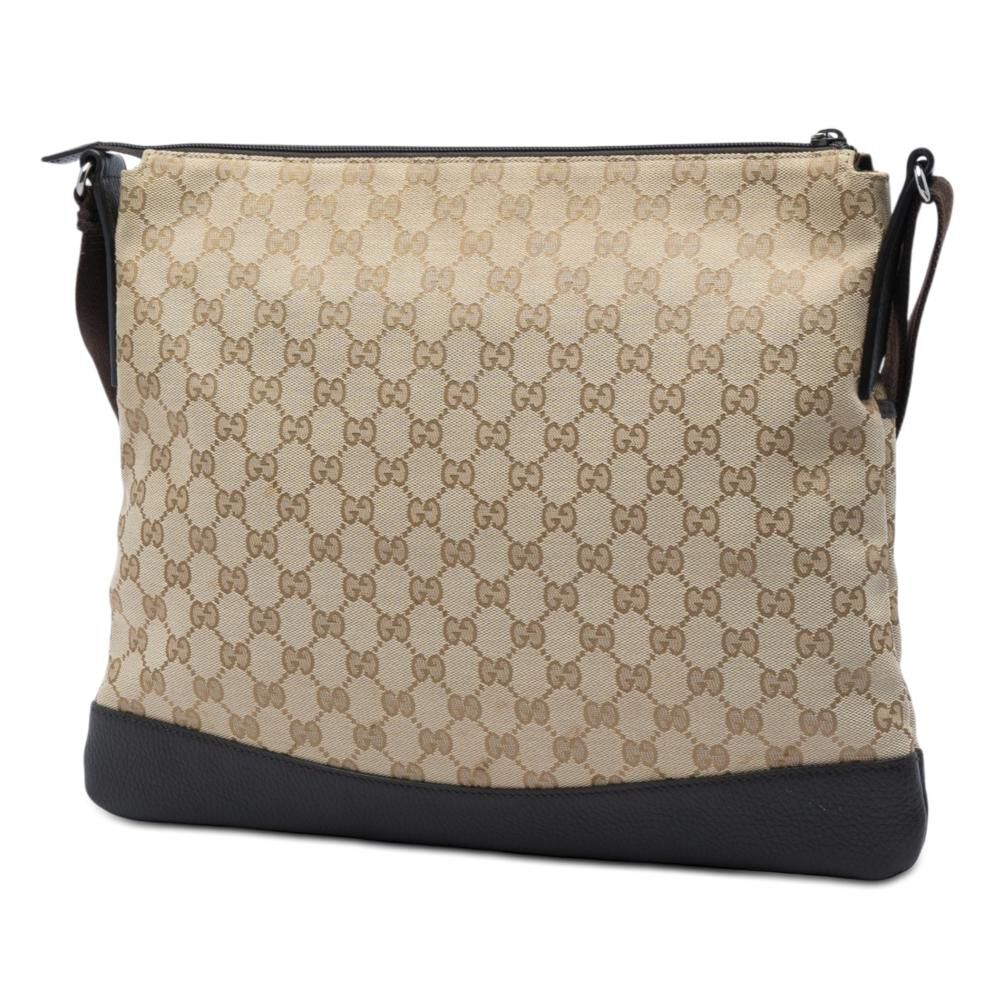 Gucci Crossbody Bag