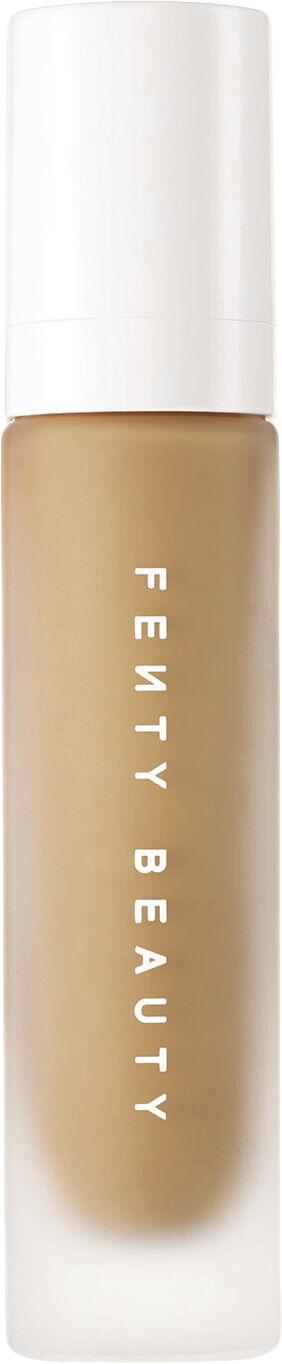 Pro Filt'r Soft Matte Longwear Foundation