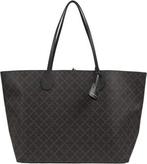 ABI TOTE