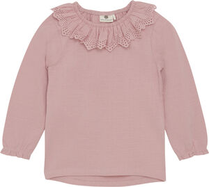 T-shirt LS