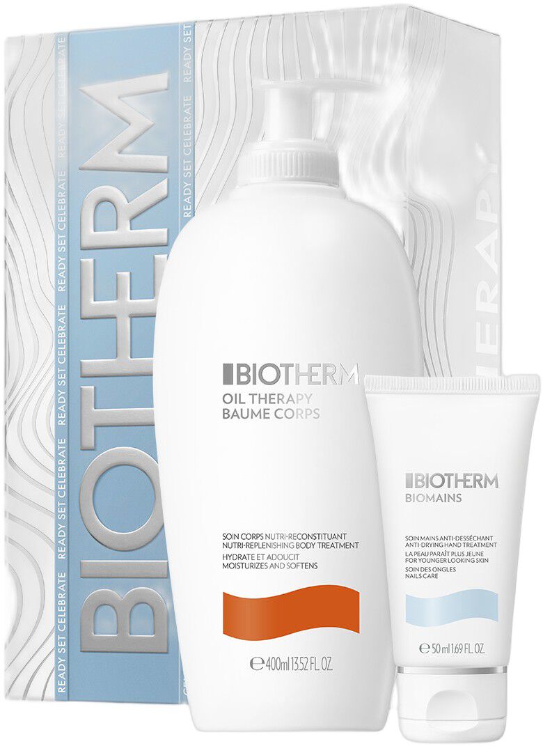 Hudv&aring;rd presentboxar