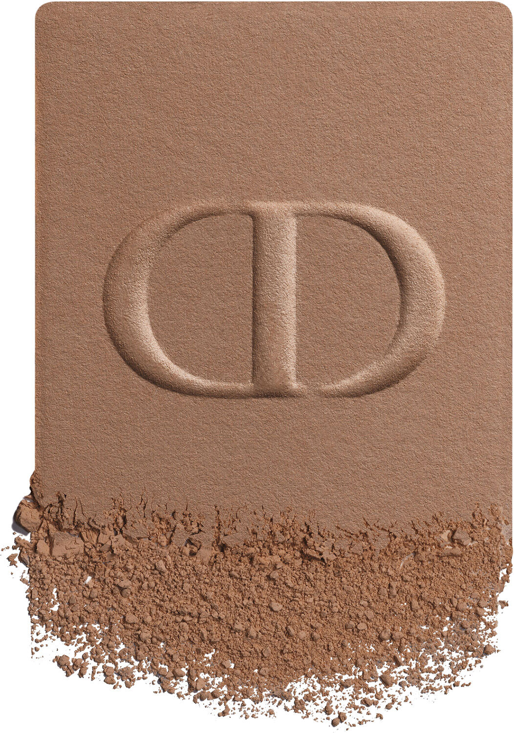DIOR Forever Natural Velvet Compact foundation - Refill