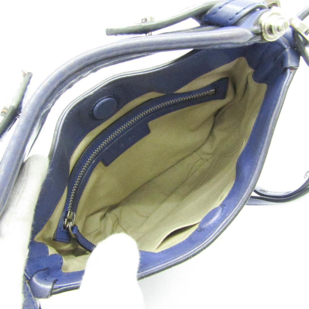 Givenchy Shoulder Bag