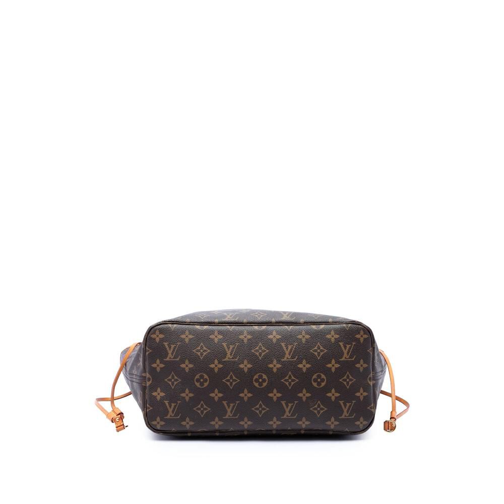 Louis Vuitton Neverfull