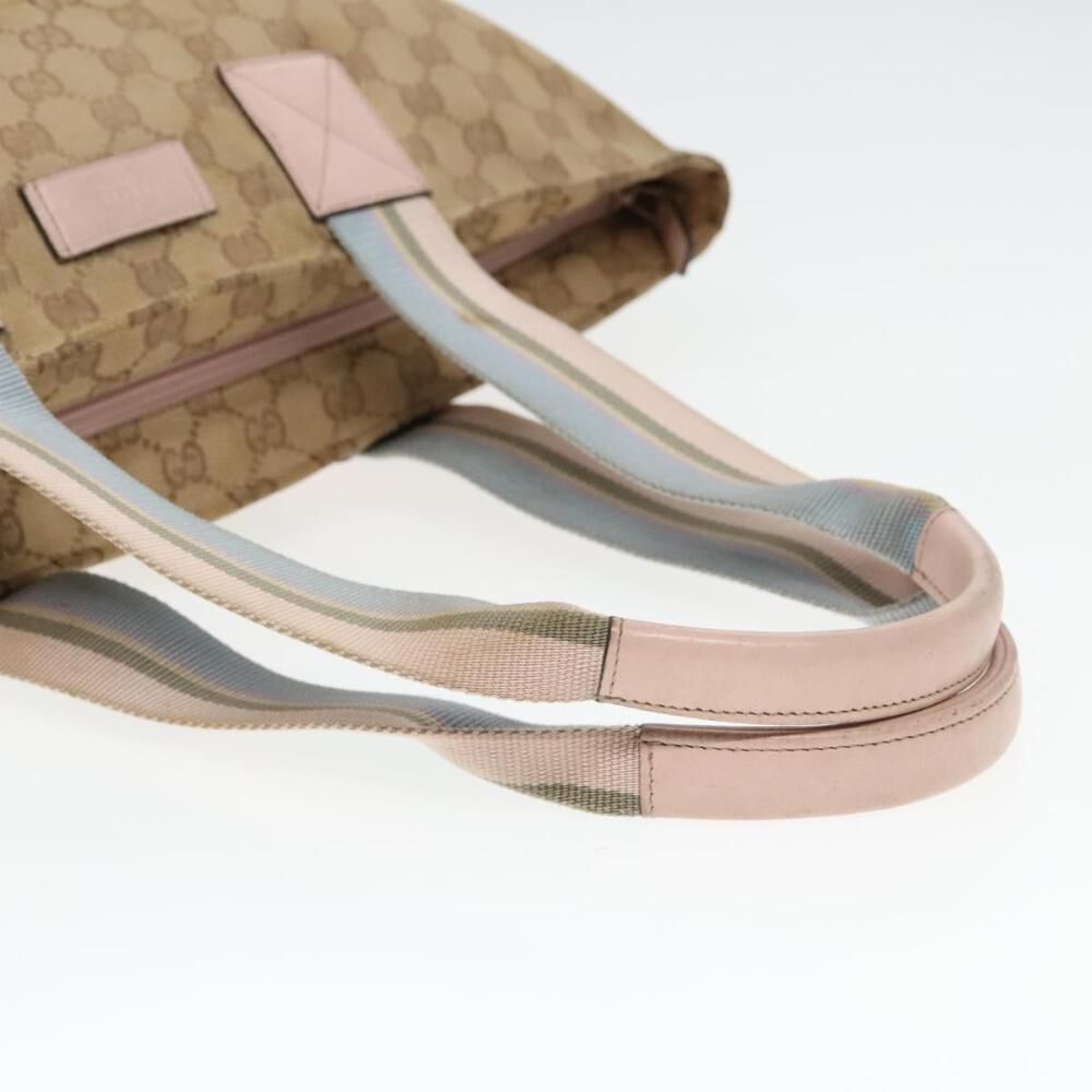 Gucci Tote