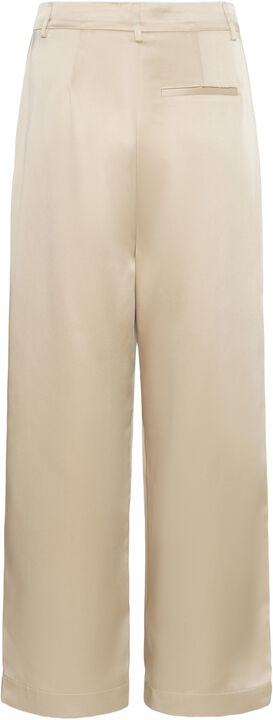 SLLiva Pants