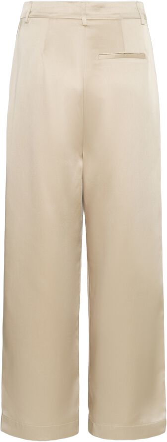 SLLiva Pants