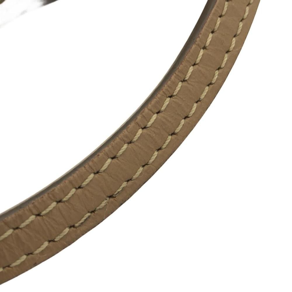 Louis Vuitton Mahina