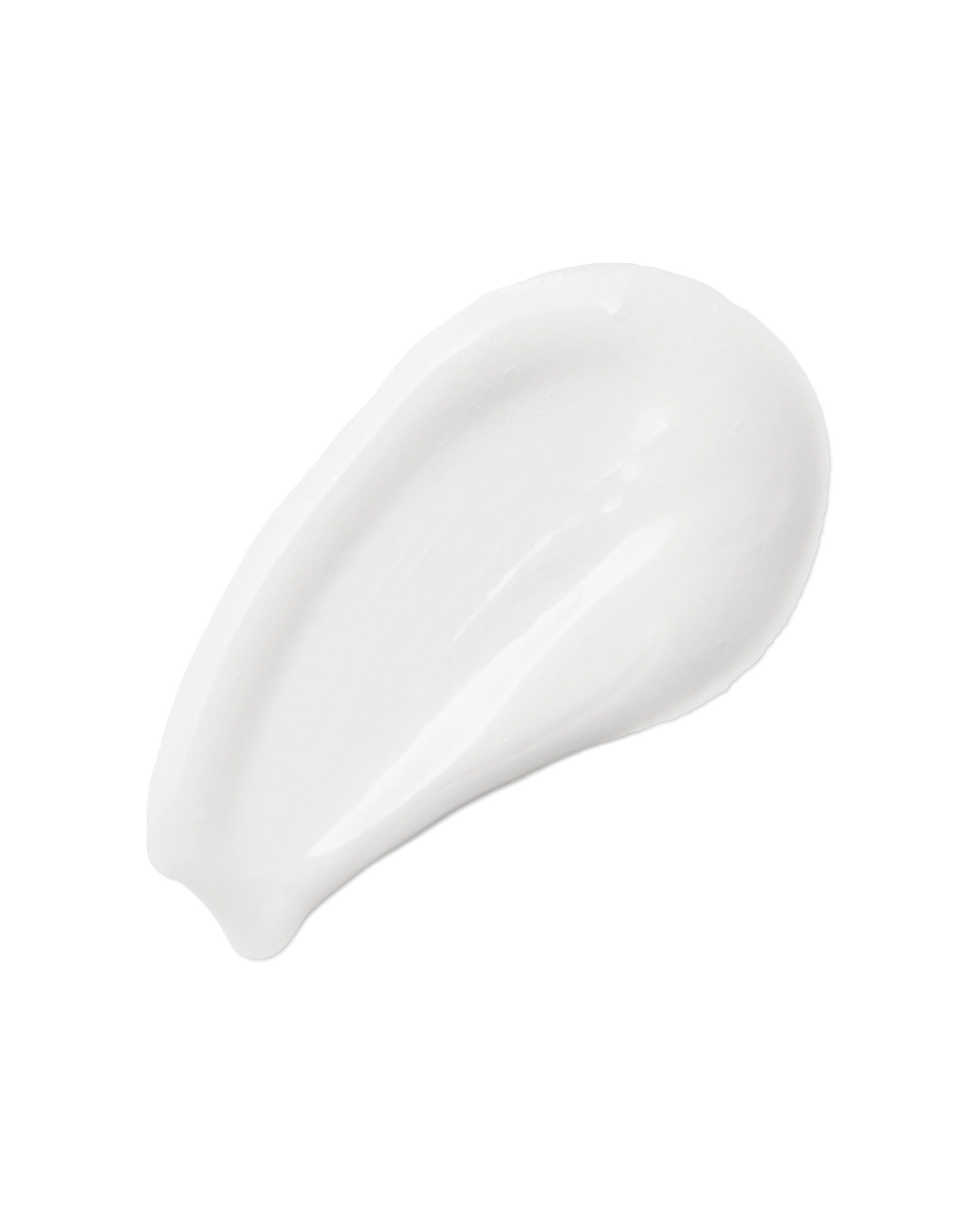 Nilens Jord Overnight Cream