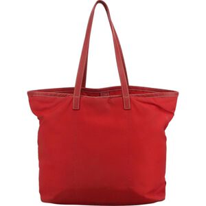 Prada Tote
