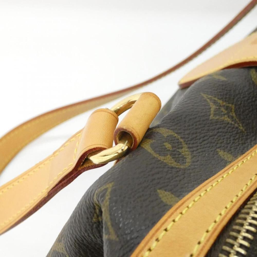 Louis Vuitton Stresa