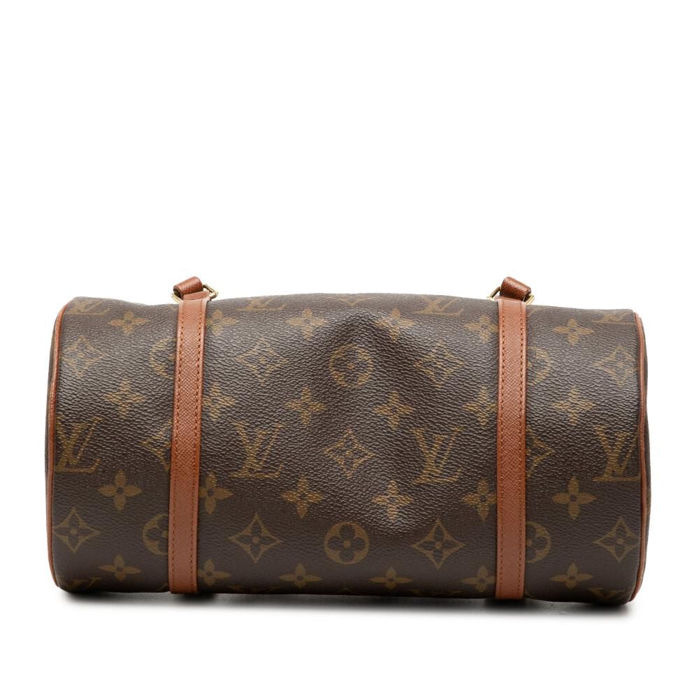 Louis Vuitton Papillon
