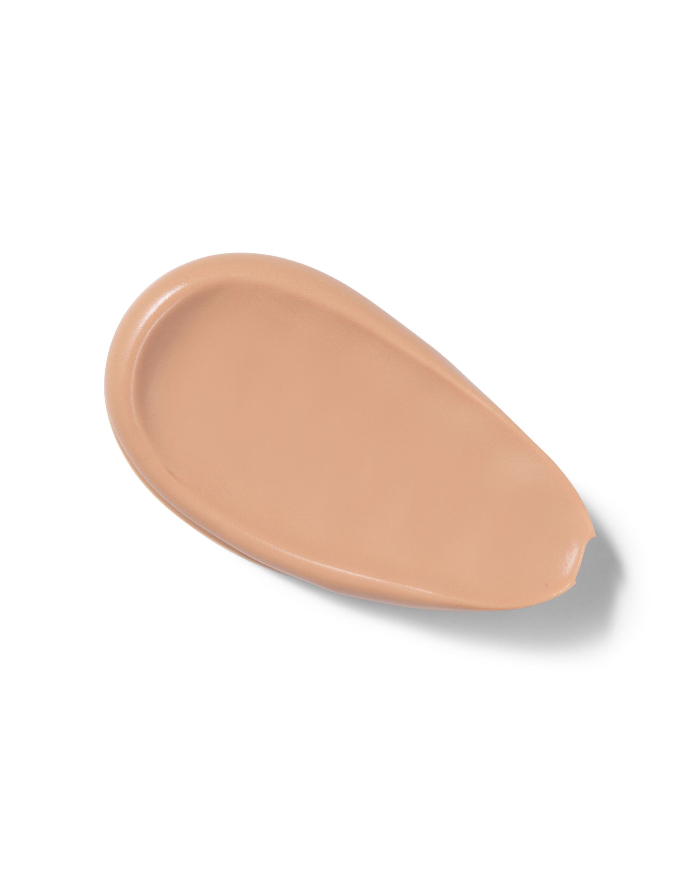 Pore Minimizing Primer