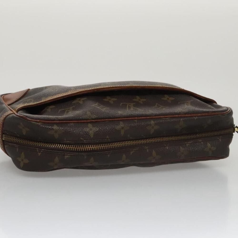 Louis Vuitton Compiegne