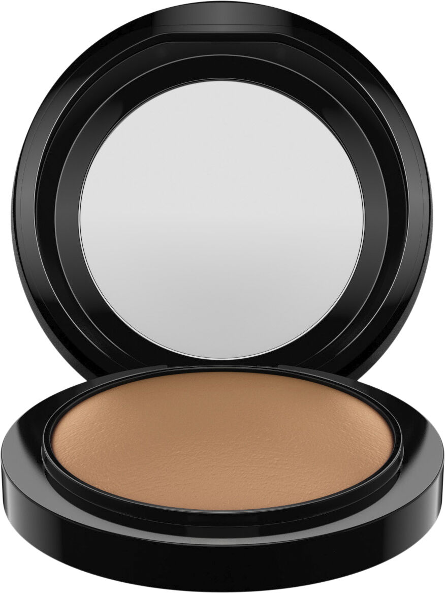 Mineralize Skinfinish/ Natural