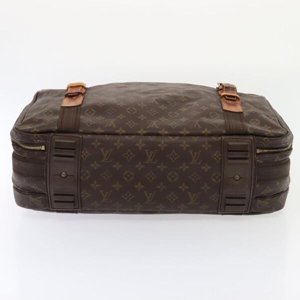 Louis Vuitton Travel Bag