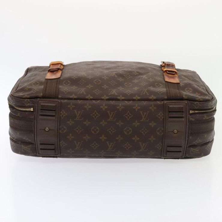 Louis Vuitton Travel Bag