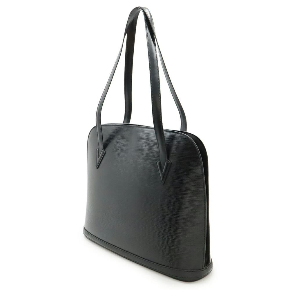 Louis Vuitton Lussac