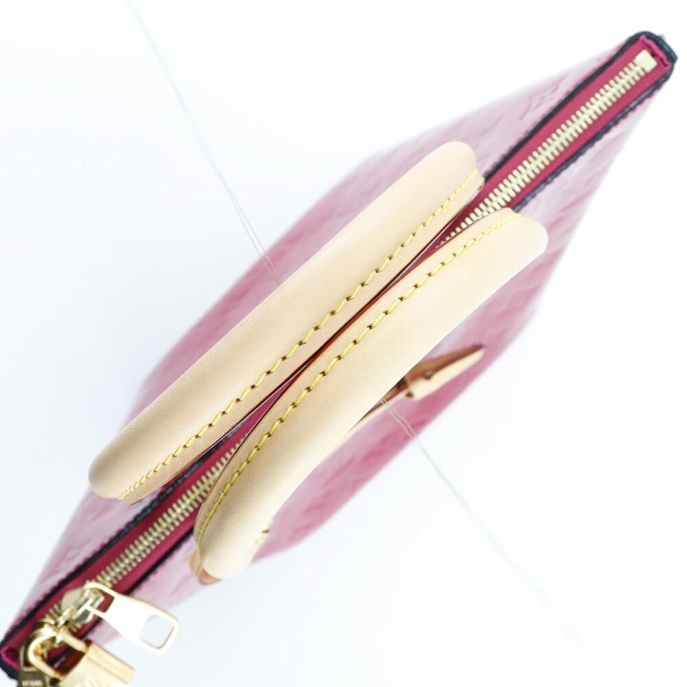 Louis Vuitton Montebello