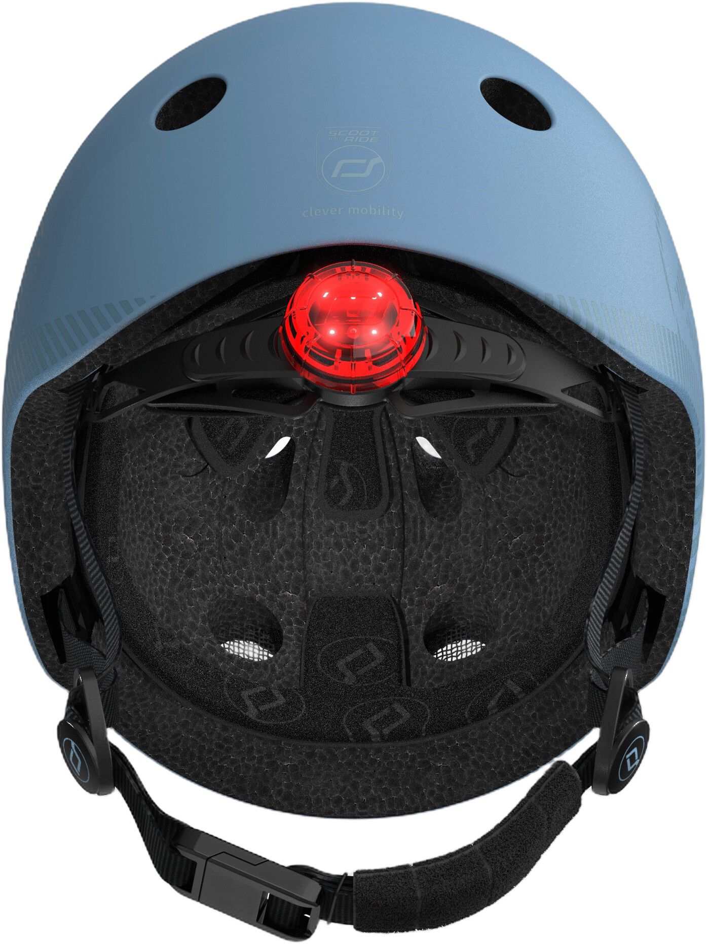 Helmet M