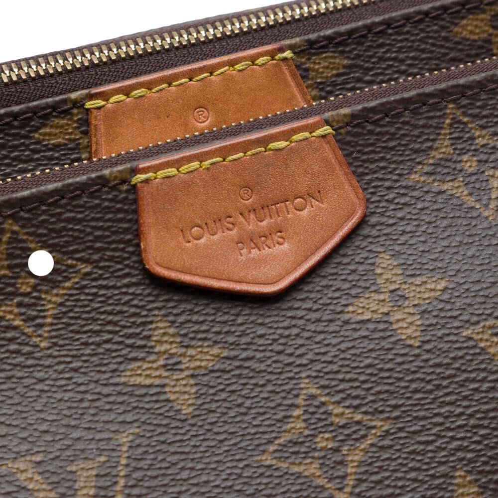 Louis Vuitton Pochette Accessoires