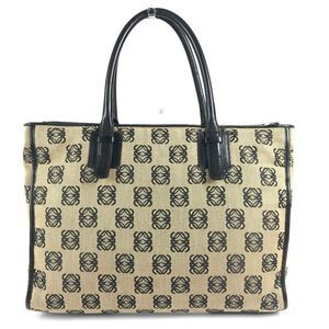 Loewe Handbag
