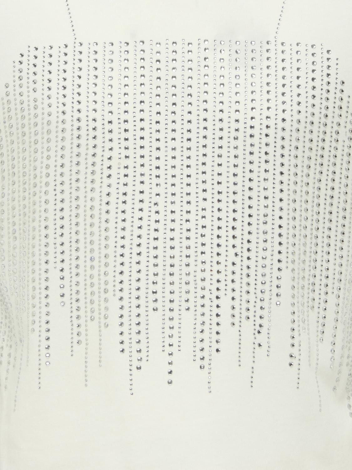 KOGBILLIE LIFE S/S STONE TOP JRS