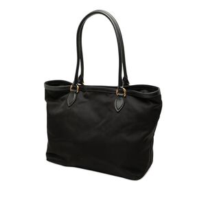 Prada Tote