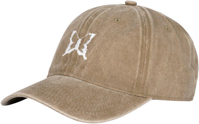 Everyday Cap