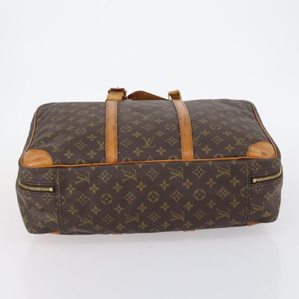 Louis Vuitton Sirius