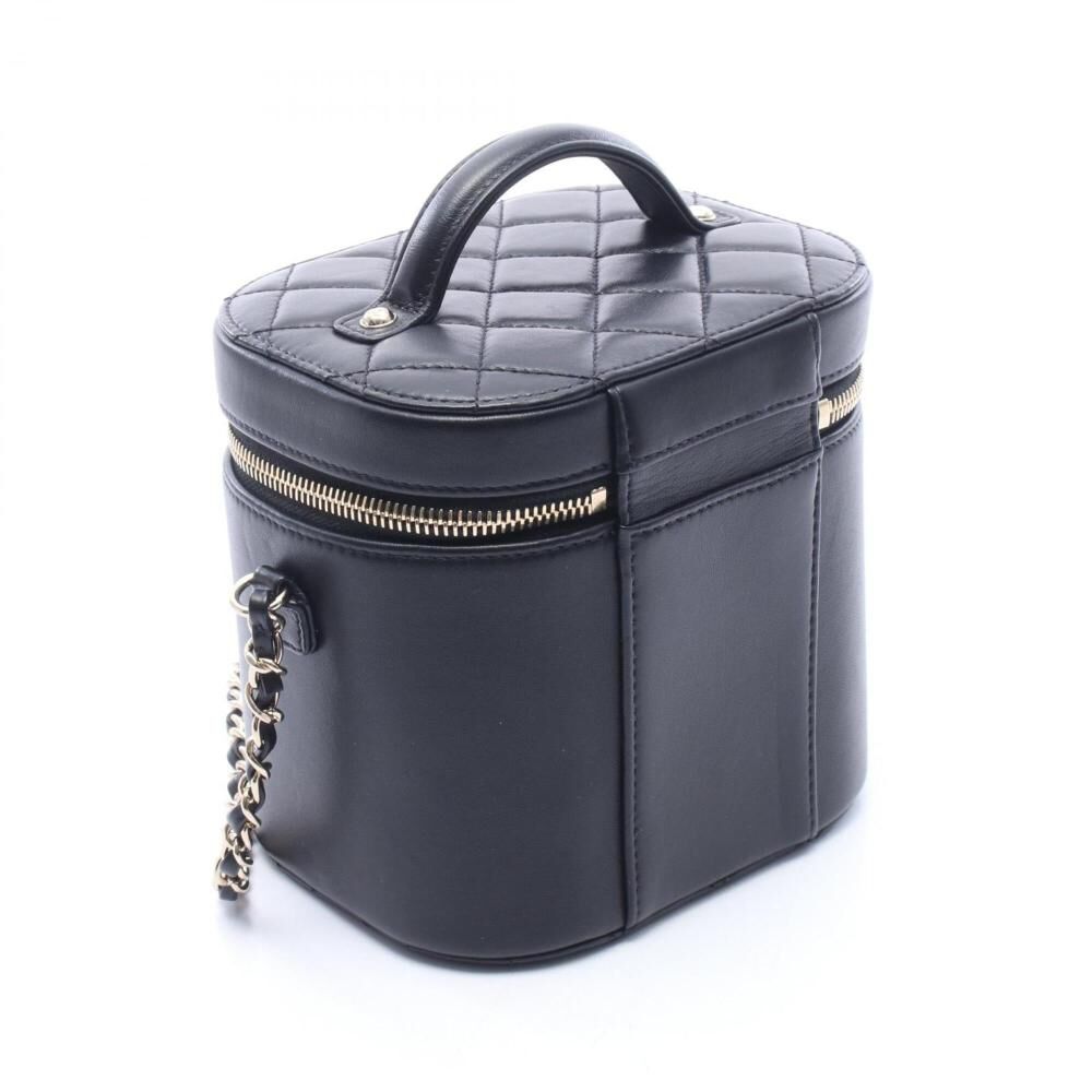 Chanel Vanity