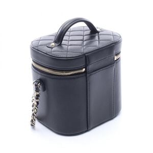 Chanel Vanity
