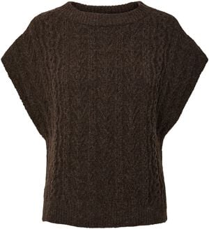PCNOSIE PONCHO BC