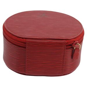 Louis Vuitton Pouch